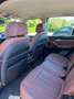 BMW X5 Luxury - thumbnail 4