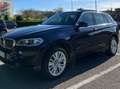 BMW X5 Luxury - thumbnail 1