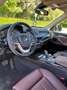 BMW X5 Luxury - thumbnail 3