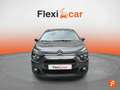 Citroen C3 1.2 Turbo S&S You Pack Plus 100 Gris - thumbnail 2