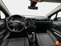 Citroen C3 1.2 Turbo S&S You Pack Plus 100 Gris - thumbnail 10