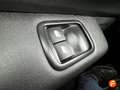 Citroen C3 1.2 Turbo S&S You Pack Plus 100 Gris - thumbnail 17