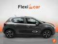 Citroen C3 1.2 Turbo S&S You Pack Plus 100 Gris - thumbnail 5