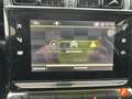 Citroen C3 1.2 Turbo S&S You Pack Plus 100 Gris - thumbnail 23