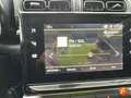 Citroen C3 1.2 Turbo S&S You Pack Plus 100 Gris - thumbnail 21