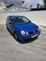 Volkswagen Polo 1.2 Conceptline - thumbnail 1