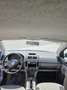 Volkswagen Polo 1.2 Conceptline - thumbnail 4