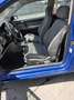 Volkswagen Polo 1.2 Conceptline - thumbnail 5