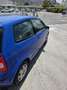 Volkswagen Polo 1.2 Conceptline - thumbnail 3