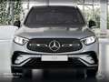 Mercedes-Benz GLC 220 d 4M AMG+NIGHT+PANO+360+AHK+LED+TOTW+9G Silber - thumbnail 6