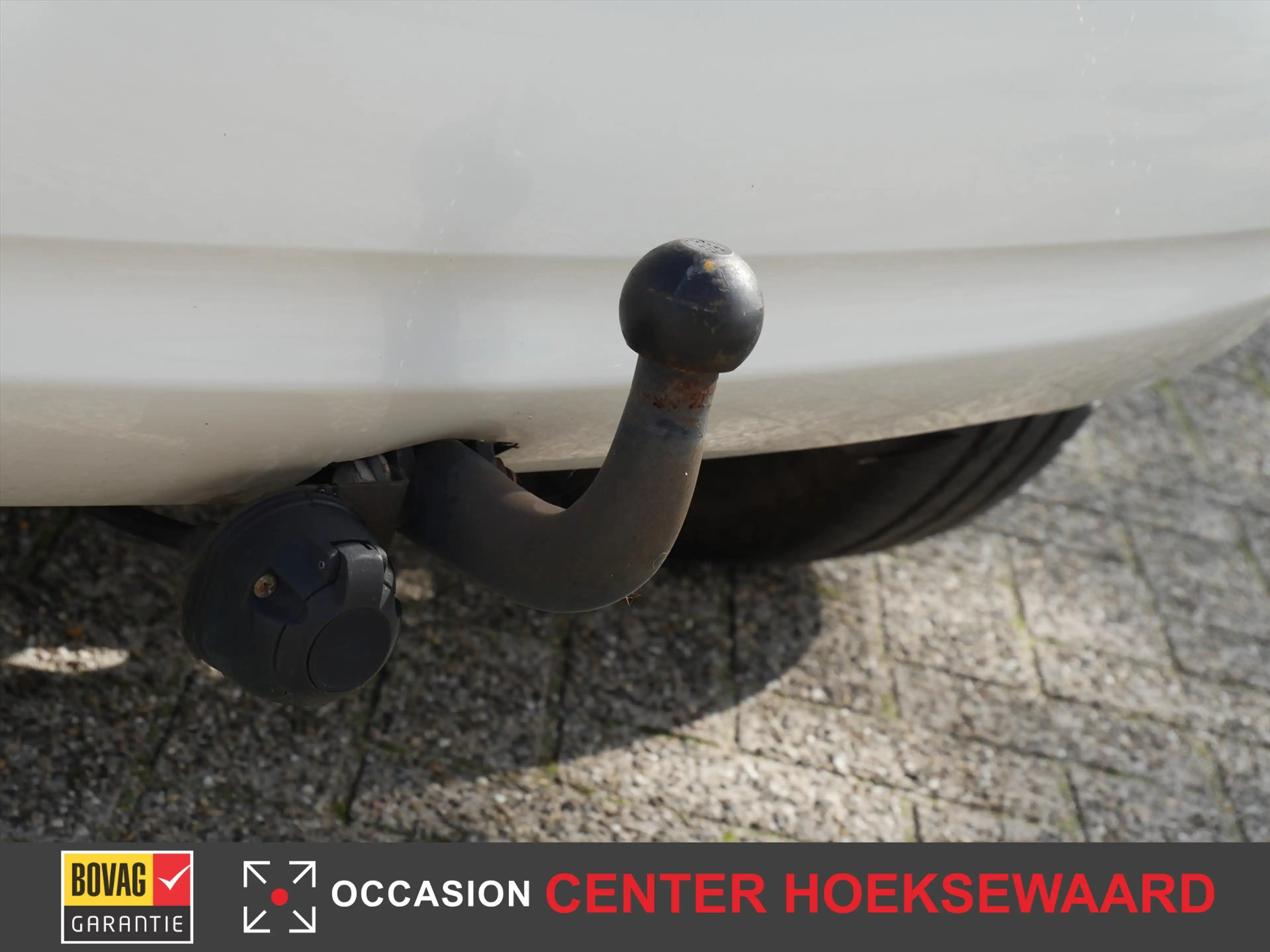 Nissan Note 1.2 80pk Connect Edition | DAB+ | Privacy | LM vel — photo 15