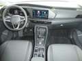 Volkswagen Caddy Family TDI Braun - thumbnail 16