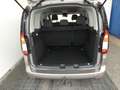 Volkswagen Caddy Family TDI Braun - thumbnail 17