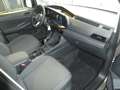 Volkswagen Caddy Family TDI Braun - thumbnail 13