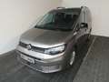 Volkswagen Caddy Family TDI Braun - thumbnail 1