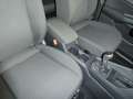 Volkswagen Caddy Family TDI Braun - thumbnail 14