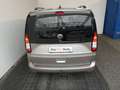 Volkswagen Caddy Family TDI Braun - thumbnail 18