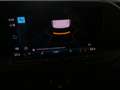 Volkswagen Caddy Family TDI Braun - thumbnail 9