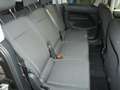 Volkswagen Caddy Family TDI Braun - thumbnail 15