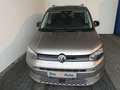 Volkswagen Caddy Family TDI Braun - thumbnail 2
