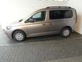 Volkswagen Caddy Family TDI Braun - thumbnail 3