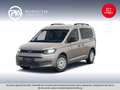 Volkswagen Caddy Family TDI Braun - thumbnail 20