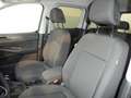 Volkswagen Caddy Family TDI Braun - thumbnail 6