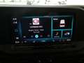 Volkswagen Caddy Family TDI Braun - thumbnail 10