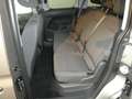 Volkswagen Caddy Family TDI Braun - thumbnail 11