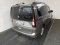 Volkswagen Caddy Family TDI Braun - thumbnail 19