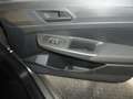 Volkswagen Caddy Family TDI Braun - thumbnail 12