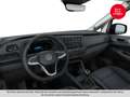 Volkswagen Caddy Family TDI Braun - thumbnail 25