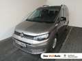 Volkswagen Caddy Family TDI Braun - thumbnail 1