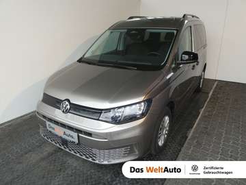 Family TDI