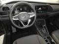 Volkswagen Caddy Family TDI Braun - thumbnail 7