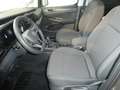 Volkswagen Caddy Family TDI Braun - thumbnail 5