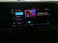 Volkswagen Caddy Family TDI Braun - thumbnail 8