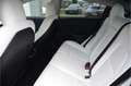 Tesla Model 3 Standard RWD Plus 60 kWh LFP Accu, 19" Alu, AutoPi Wit - thumbnail 12