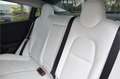 Tesla Model 3 Standard RWD Plus 60 kWh LFP Accu, 19" Alu, AutoPi Wit - thumbnail 13