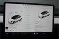 Tesla Model 3 Standard RWD Plus 60 kWh LFP Accu, 19" Alu, AutoPi Wit - thumbnail 22
