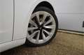 Tesla Model 3 Standard RWD Plus 60 kWh LFP Accu, 19" Alu, AutoPi Wit - thumbnail 5