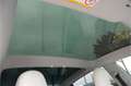 Tesla Model 3 Standard RWD Plus 60 kWh LFP Accu, 19" Alu, AutoPi Wit - thumbnail 2