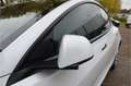 Tesla Model 3 Standard RWD Plus 60 kWh LFP Accu, 19" Alu, AutoPi Wit - thumbnail 28