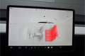 Tesla Model 3 Standard RWD Plus 60 kWh LFP Accu, 19" Alu, AutoPi Wit - thumbnail 17