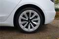 Tesla Model 3 Standard RWD Plus 60 kWh LFP Accu, 19" Alu, AutoPi Wit - thumbnail 32