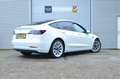 Tesla Model 3 Standard RWD Plus 60 kWh LFP Accu, 19" Alu, AutoPi Wit - thumbnail 8