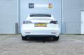 Tesla Model 3 Standard RWD Plus 60 kWh LFP Accu, 19" Alu, AutoPi Wit - thumbnail 9