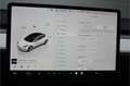 Tesla Model 3 Standard RWD Plus 60 kWh LFP Accu, 19" Alu, AutoPi Wit - thumbnail 19