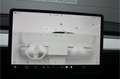 Tesla Model 3 Standard RWD Plus 60 kWh LFP Accu, 19" Alu, AutoPi Wit - thumbnail 16