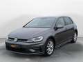Volkswagen Golf VII 2,0TDI Highline R-Line Navi LED AHK Grau - thumbnail 2